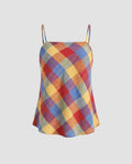 Product 15636511261002 - product_only