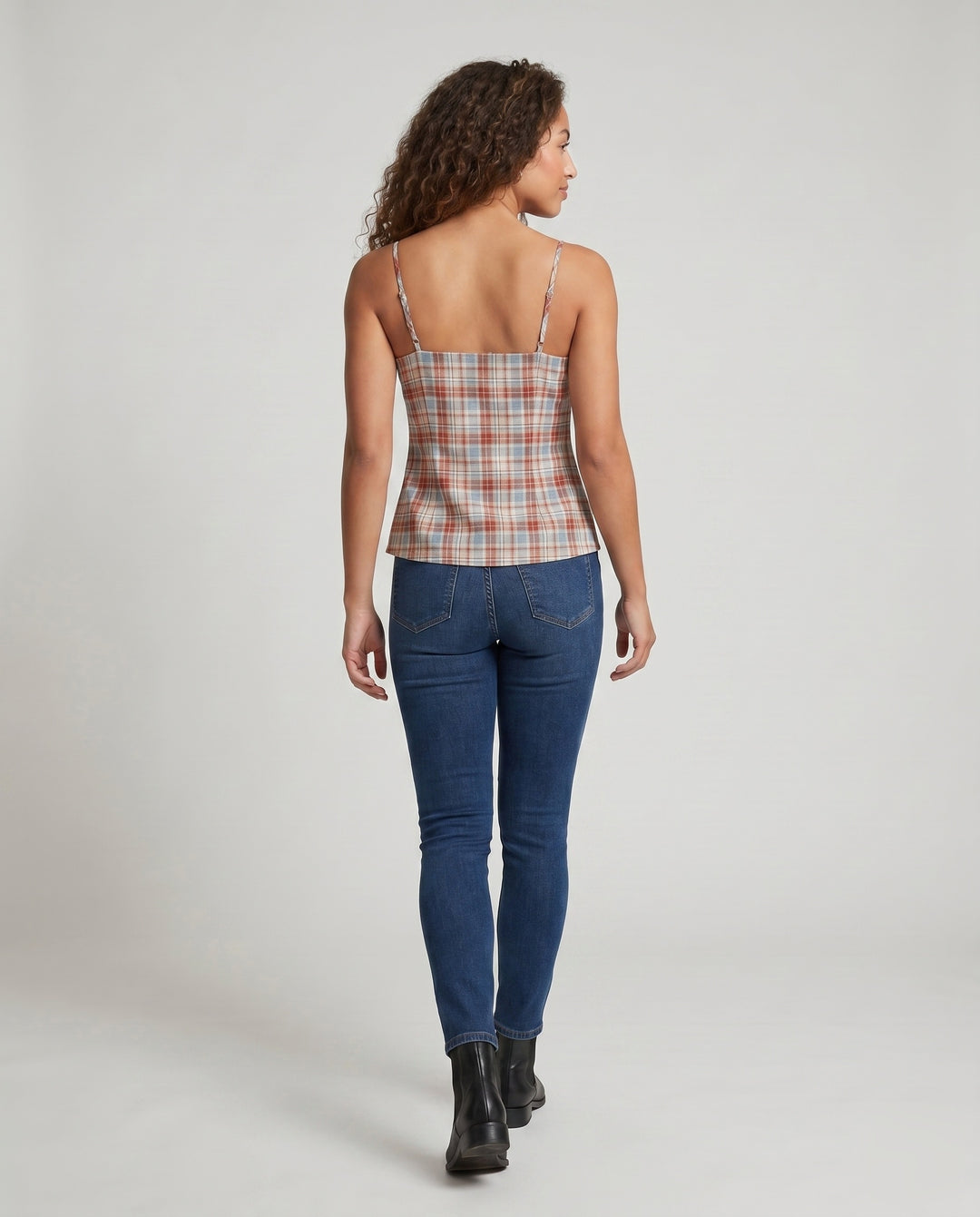 Product 15636511326538 - back_view