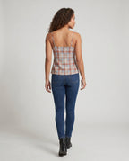 Product 15636511326538 - back_view