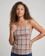 Product 15636511326538 - upper_body