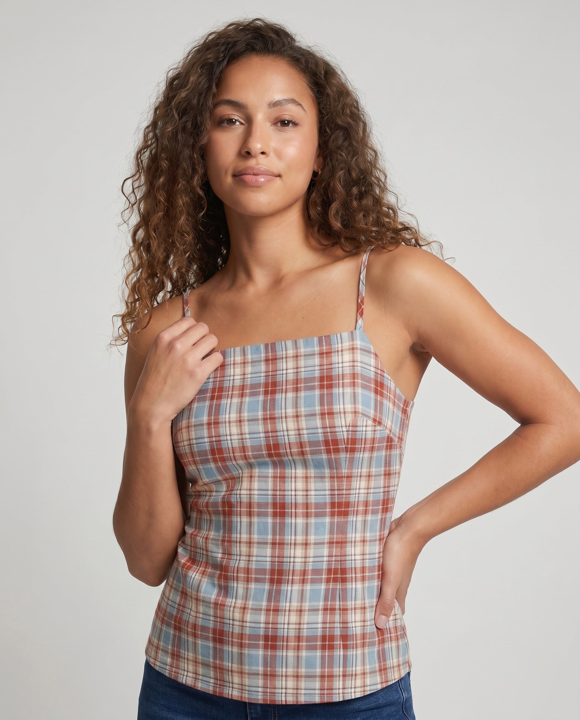 Product 15636511326538 - upper_body