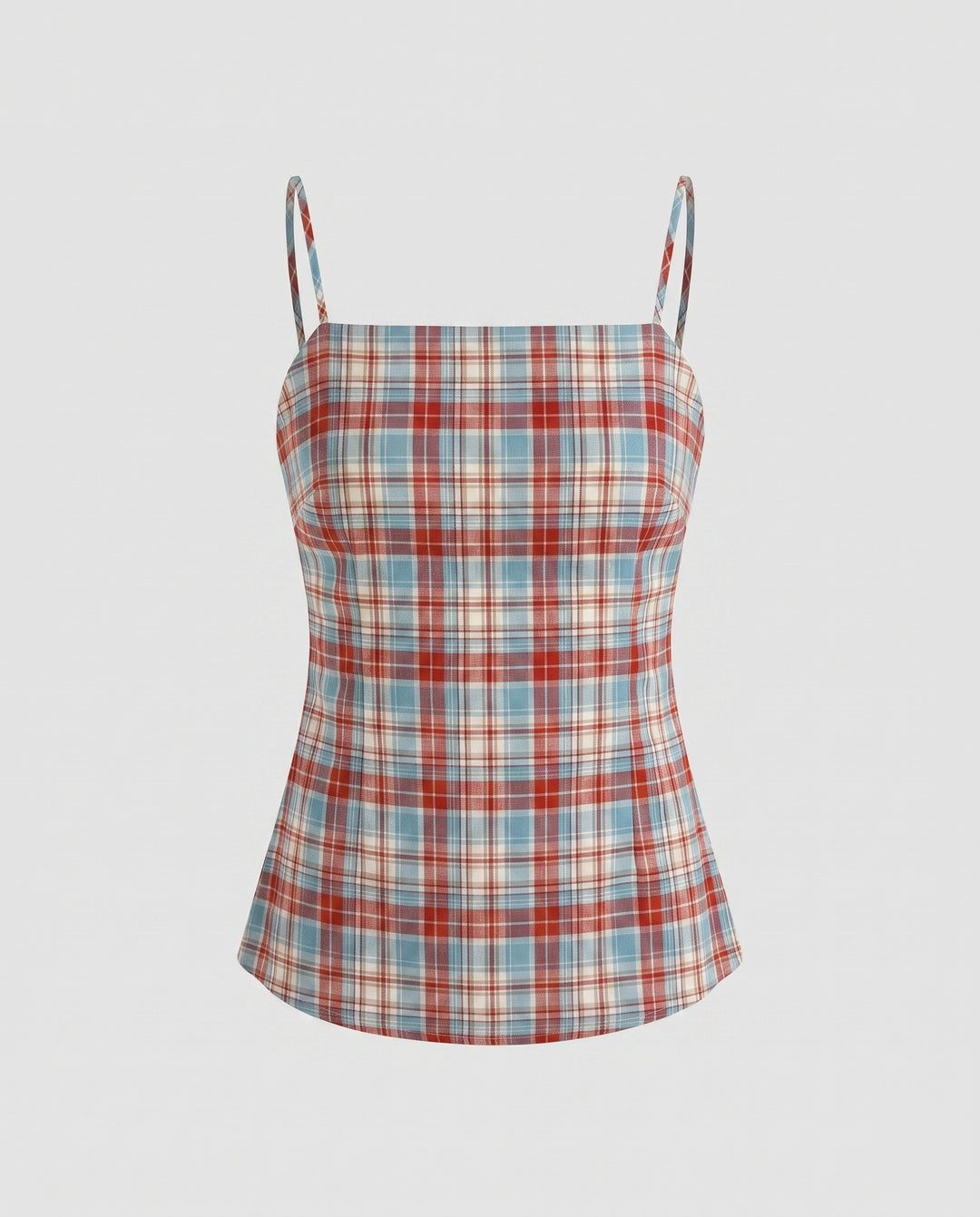 Product 15636511326538 - product_only