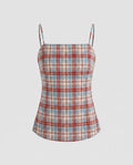 Product 15636511326538 - product_only