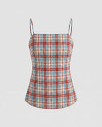 Product 15636511326538 - product_only