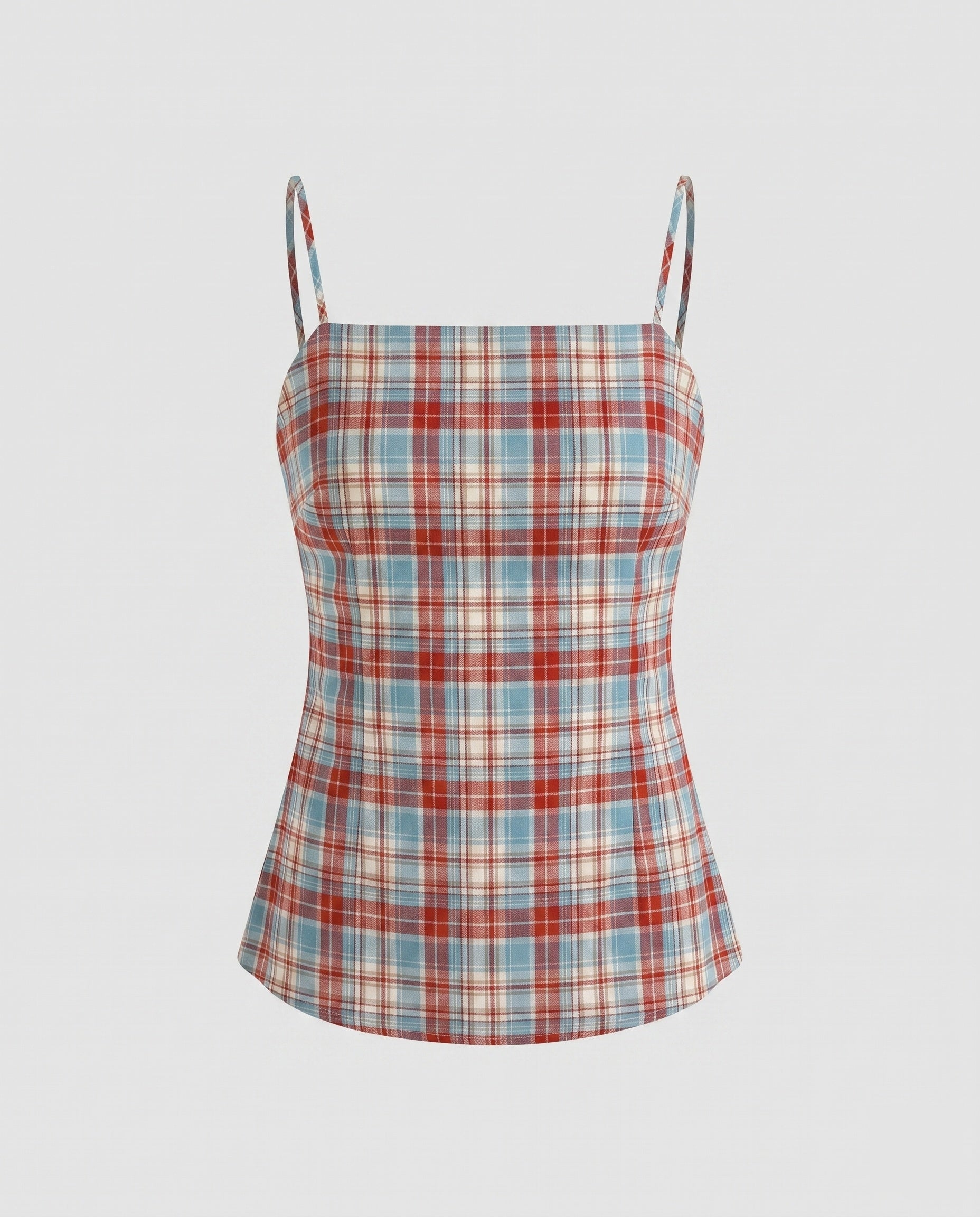Product 15636511326538 - product_only