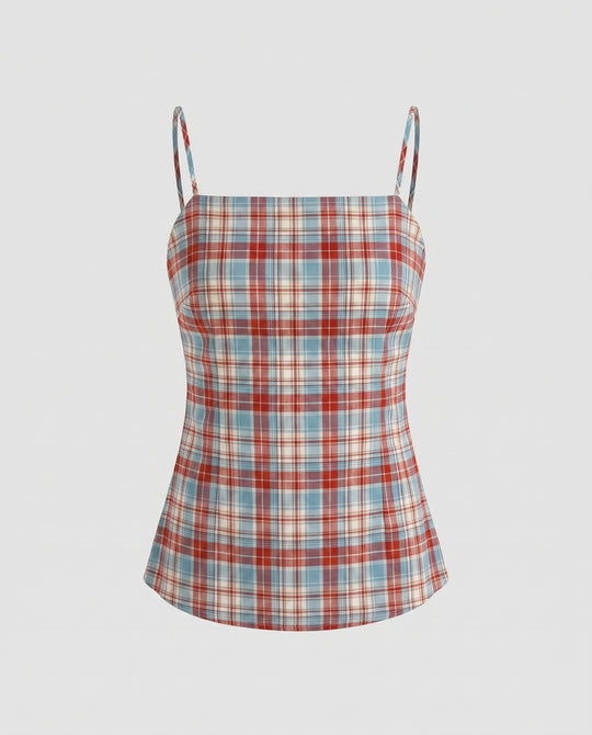 Product 15636511326538 - product_only