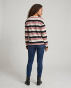 Product 15636511424842 - back_view