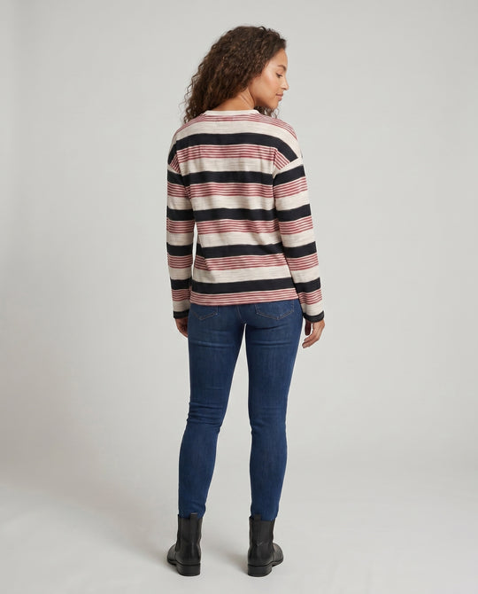 Product 15636511424842 - back_view