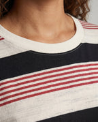 Product 15636511424842 - close_up_detail