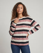 Product 15636511424842 - upper_body