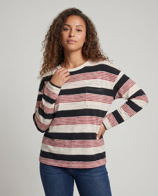 Product 15636511424842 - upper_body