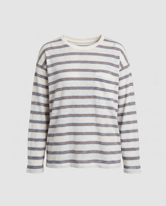 Product 15636511424842 - product_only