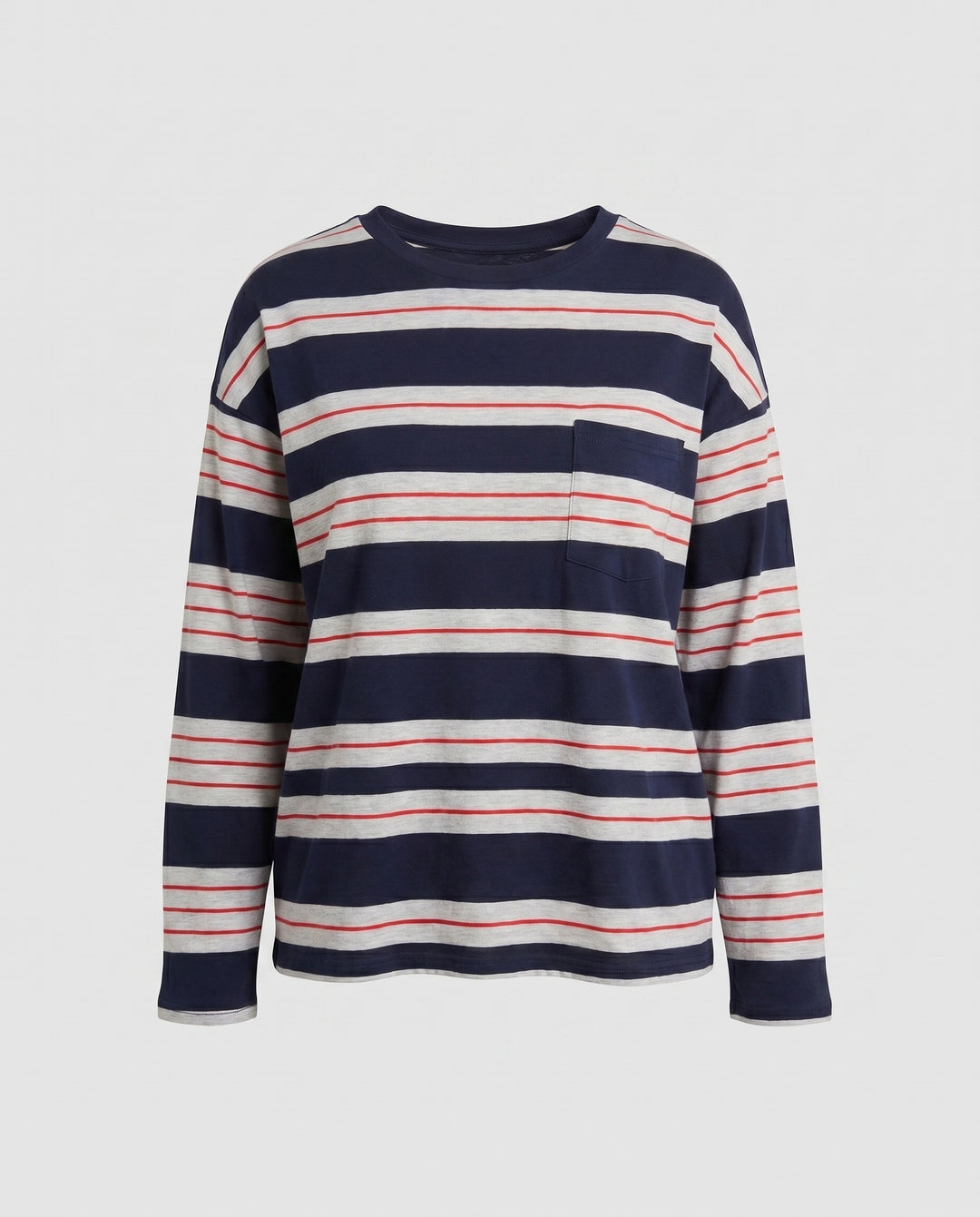 Product 15636511424842 - product_only