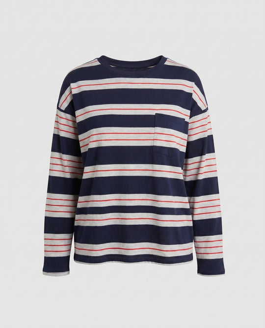 Product 15636511424842 - product_only