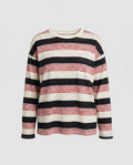 Product 15636511424842 - product_only