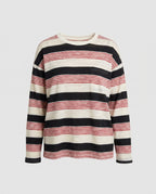 Product 15636511424842 - product_only
