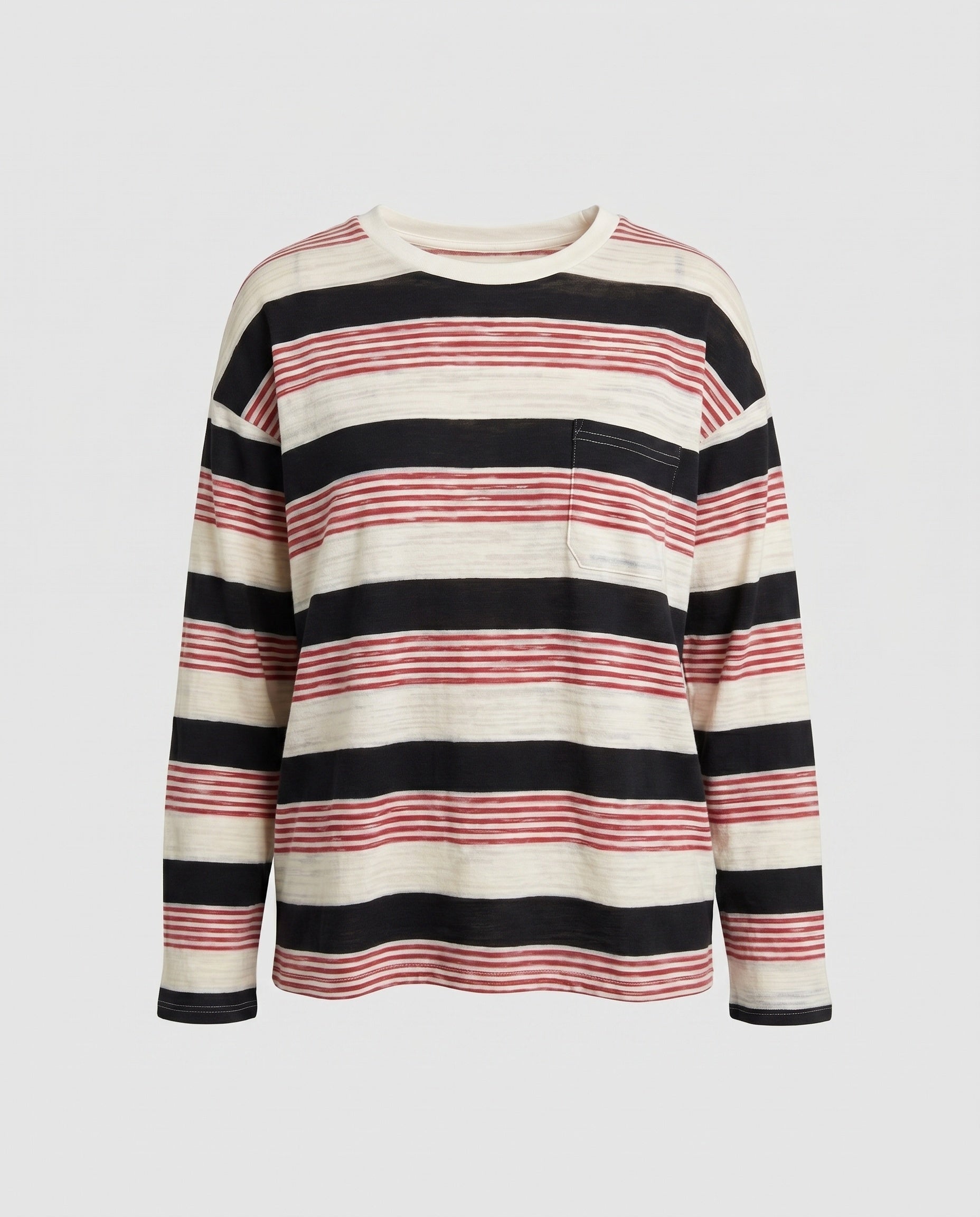 Product 15636511424842 - product_only