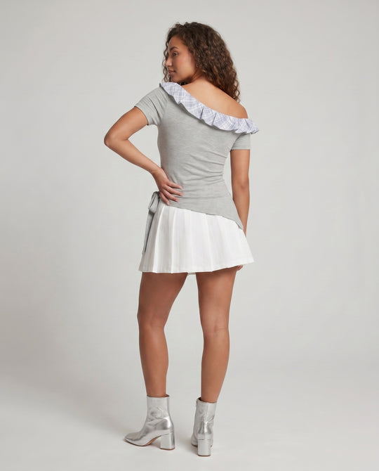 Product 15636511555914 - back_view