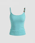 Product 15636511654218 - product_only