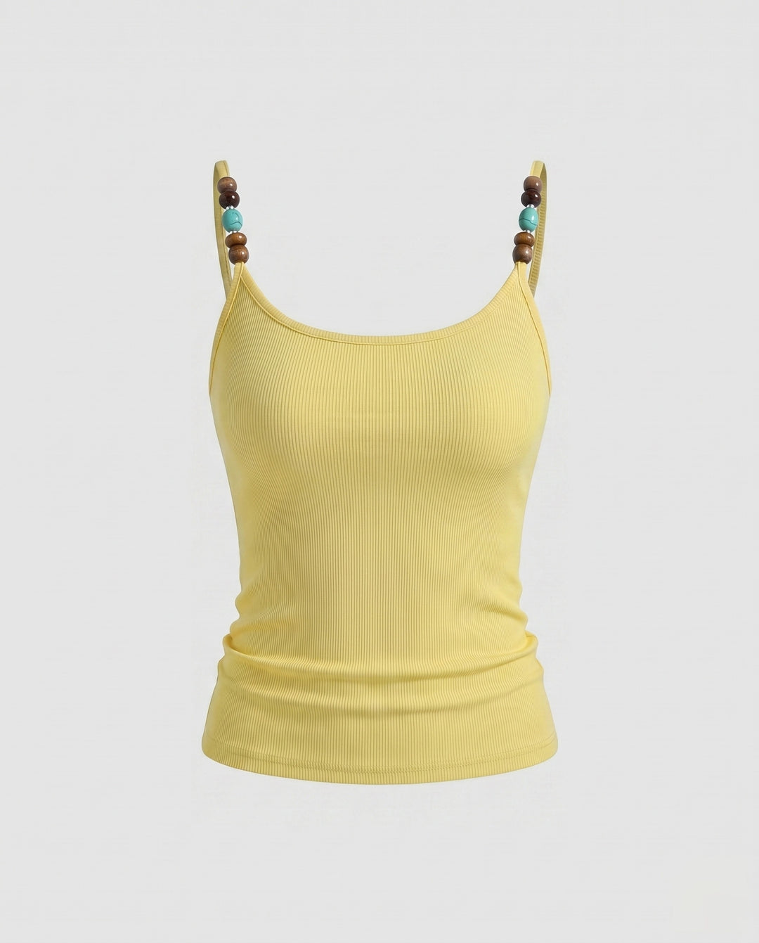Product 15636511654218 - product_only