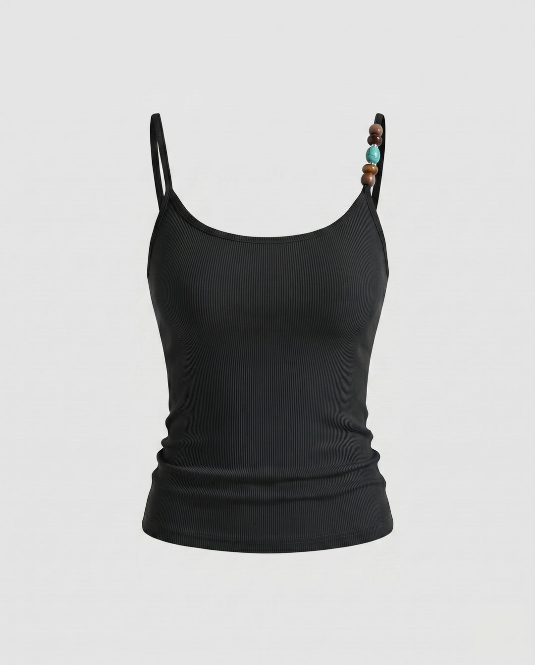 Product 15636511654218 - product_only