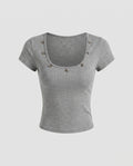 Product 15636511719754 - product_only