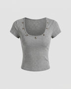 Product 15636511719754 - product_only
