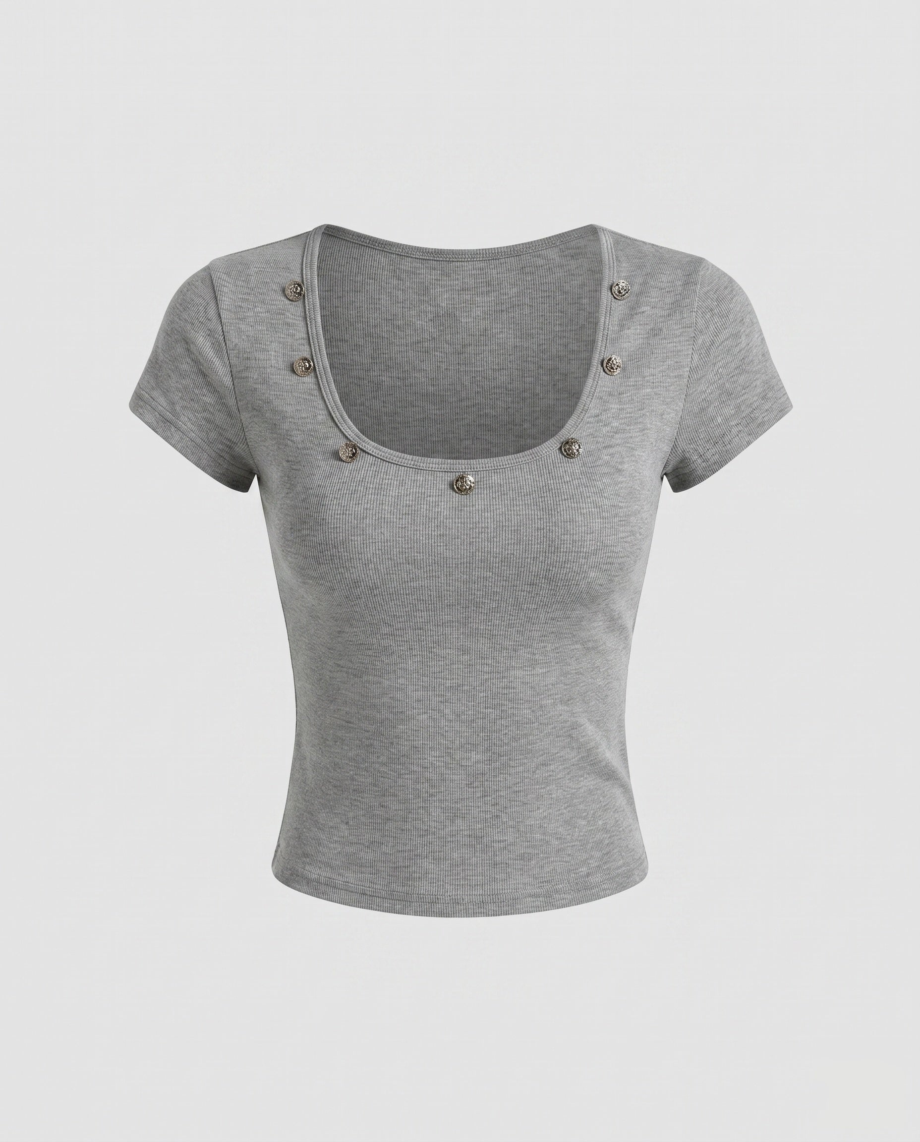 Product 15636511719754 - product_only