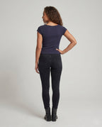 Product 15636511818058 - back_view