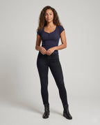 Product 15636511818058 - full_body_front