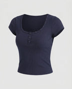 Product 15636511818058 - product_only