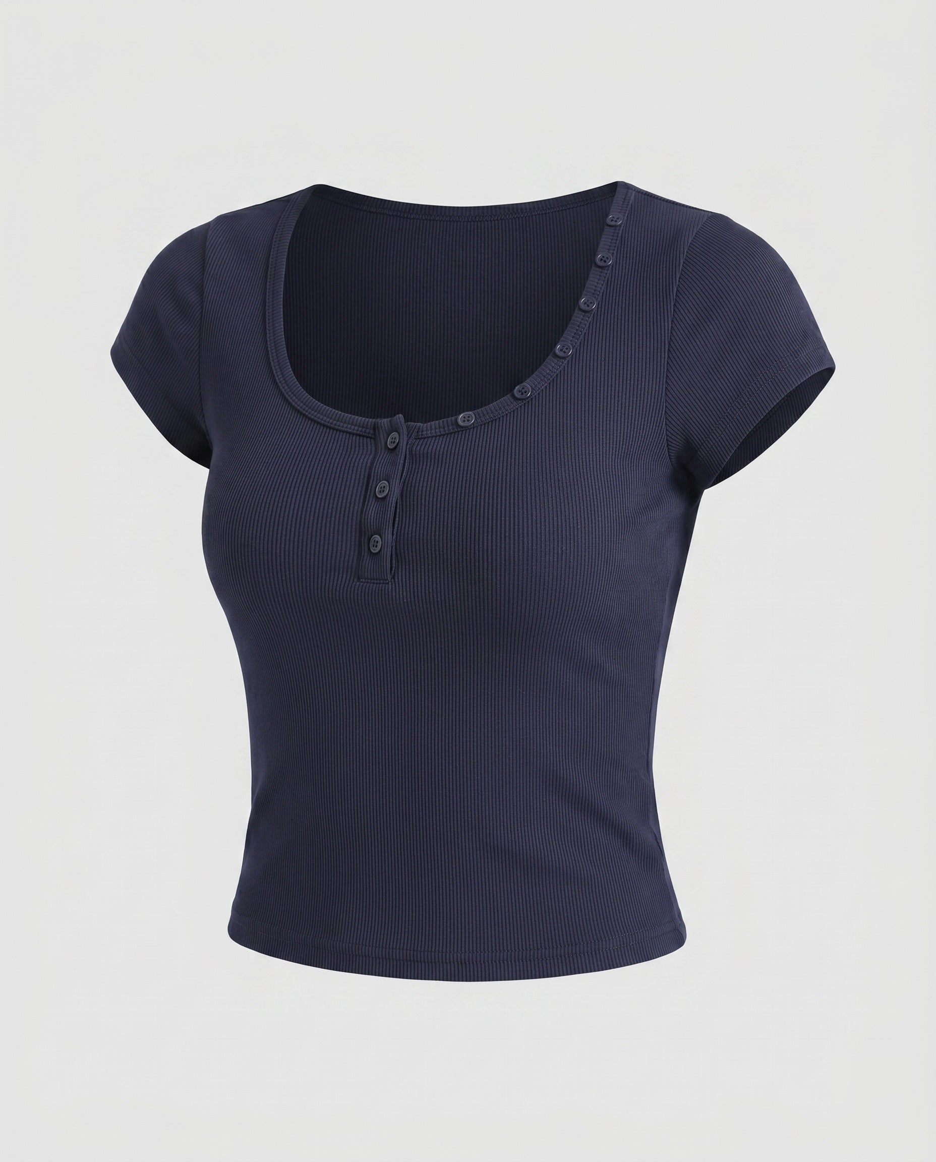 Product 15636511818058 - product_only