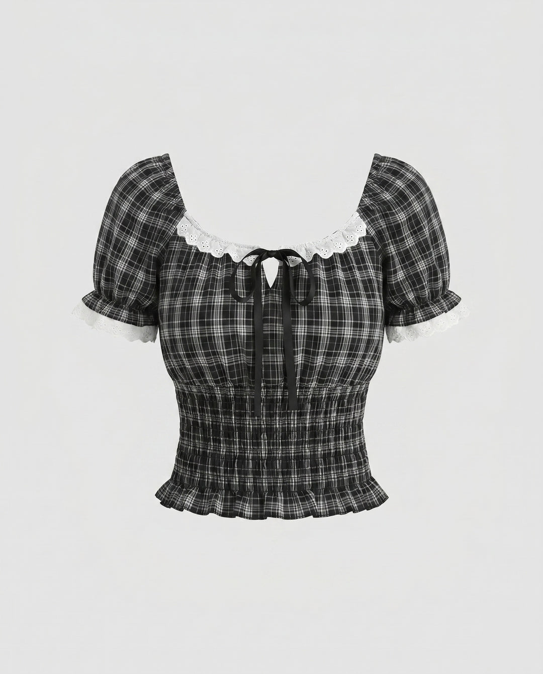 Product 15636511949130 - product_only