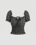 Product 15636511949130 - product_only