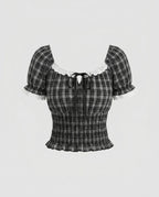 Product 15636511949130 - product_only