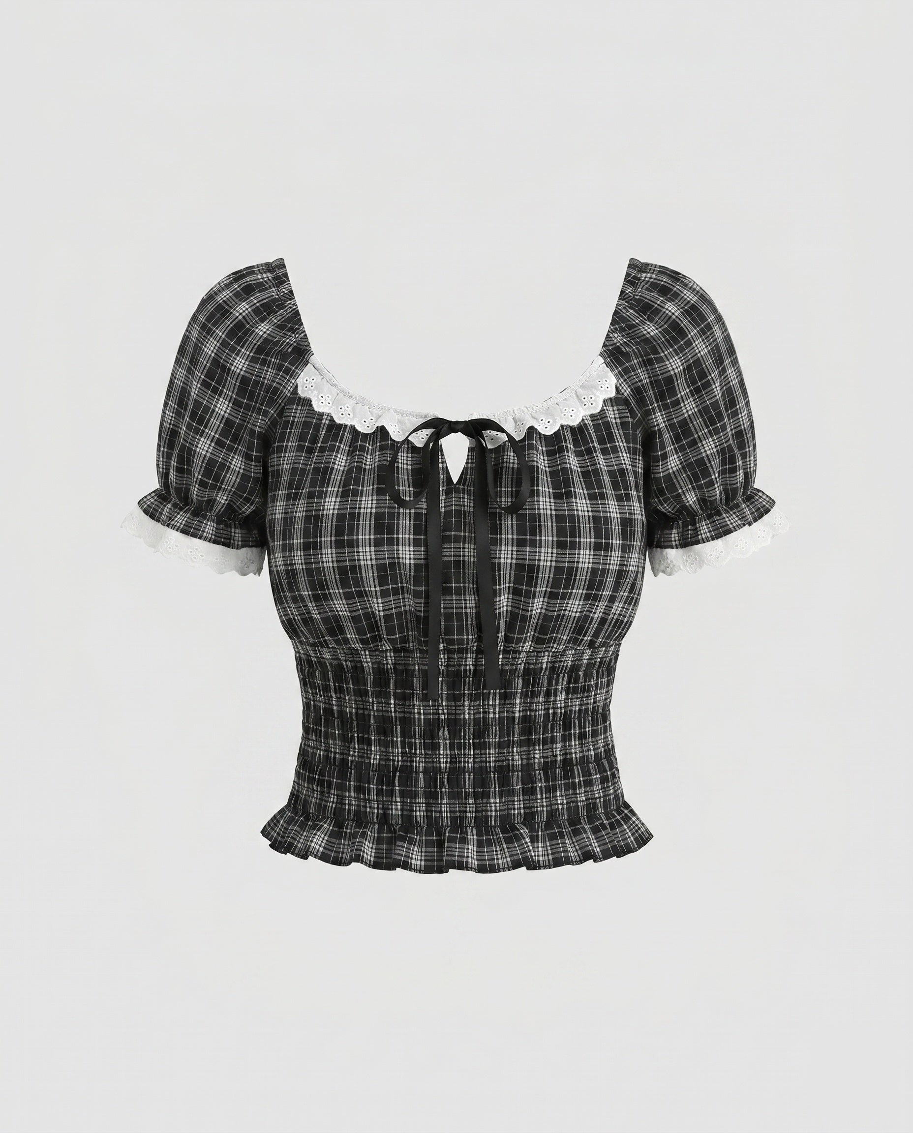 Product 15636511949130 - product_only