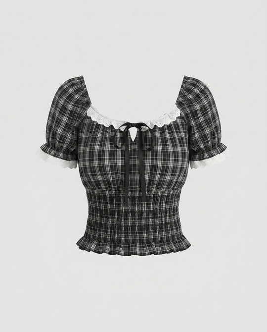 Product 15636511949130 - product_only