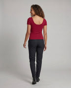 Product 15636512014666 - back_view