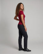 Product 15636512014666 - full_body_front
