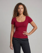 Product 15636512014666 - upper_body