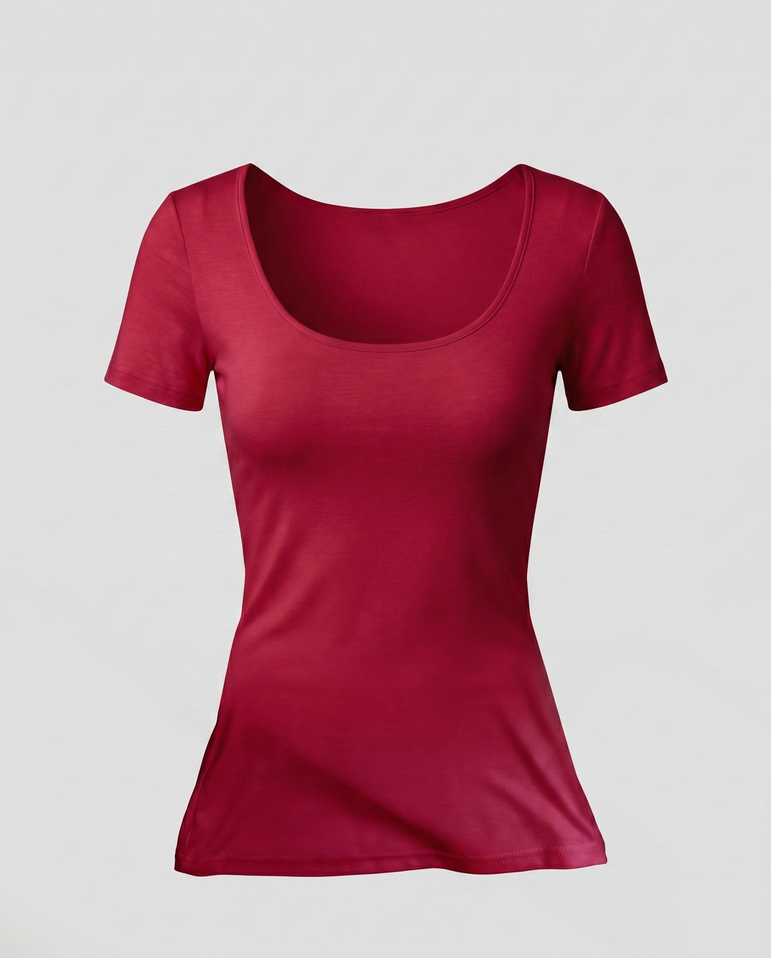 Product 15636512014666 - product_only
