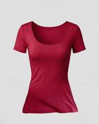 Product 15636512014666 - product_only