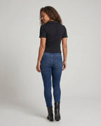 Product 15636512112970 - back_view