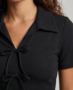 Product 15636512112970 - close_up_detail