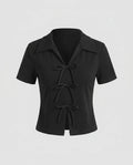 Product 15636512112970 - product_only