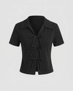 Product 15636512112970 - product_only
