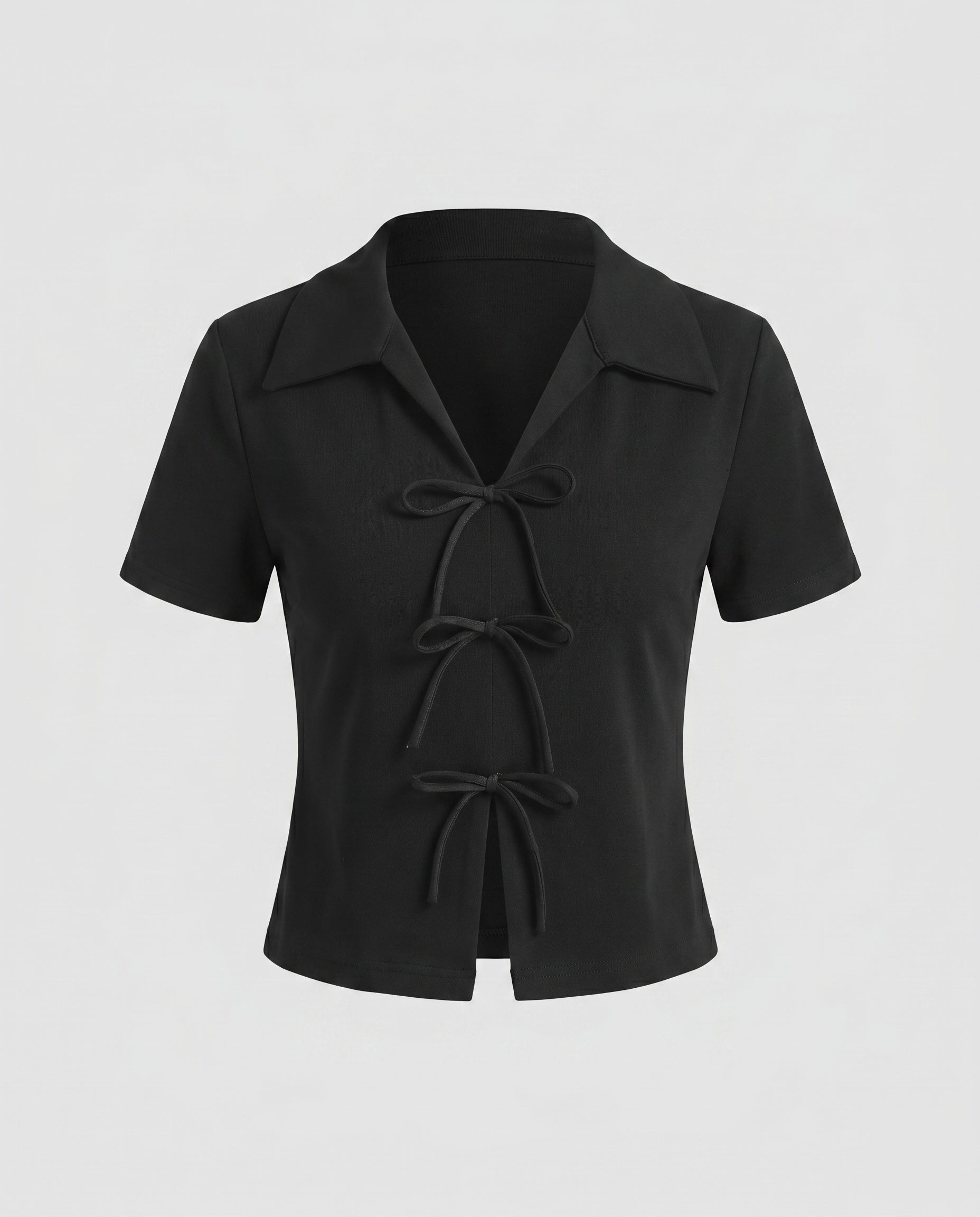 Product 15636512112970 - product_only