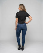 Product 15636512178506 - back_view