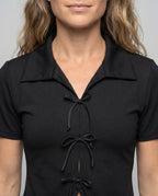 Product 15636512178506 - close_up_detail