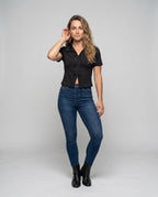 Product 15636512178506 - full_body_front